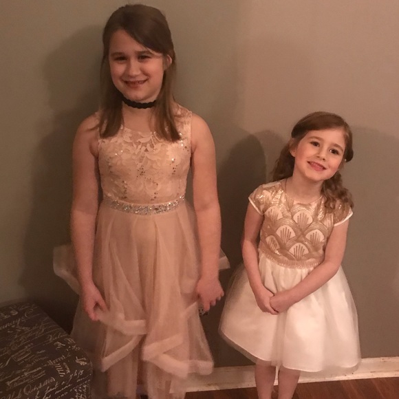 Meet your Posher, Beverly - Picture 7 of 8